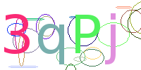 验证码