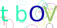 验证码