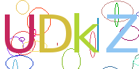 验证码