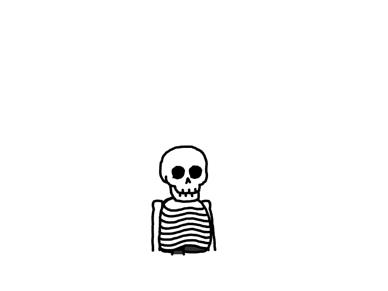 柳意梧情