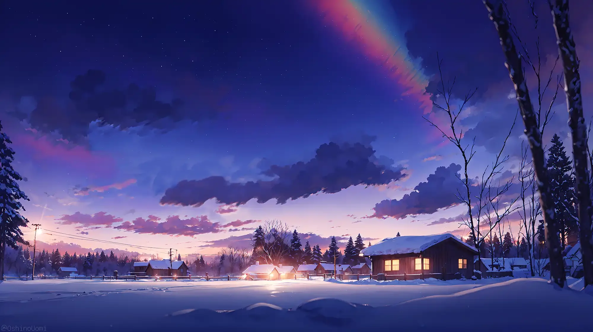 产品管理文章内容卡片演示