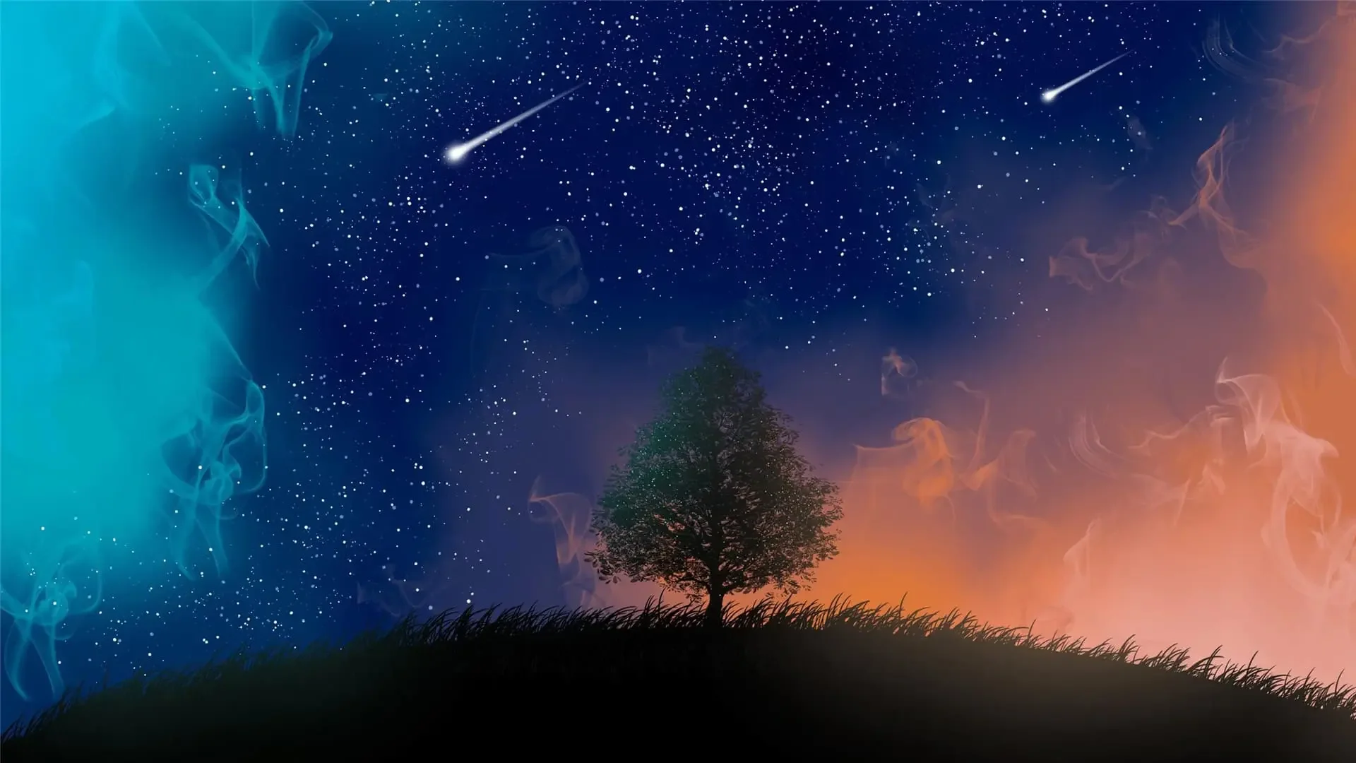 支付插件对接三方支付