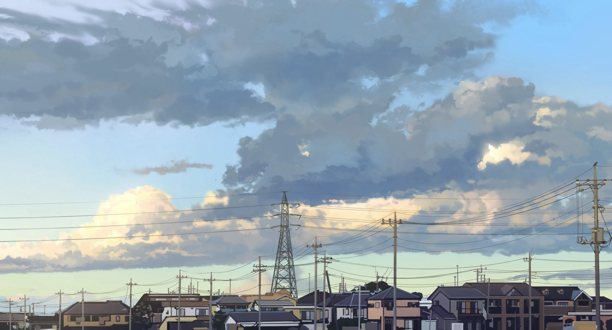 uni-halo2.0小程序增加文章访问验证码功能